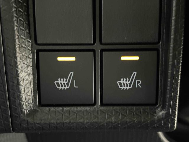 タントファンクロスターボ　ナビゲーション　ドラレコ　ＥＴＣＬＥＤオートライト　パワースライドドアウェルカムオープン機能　電動パーキングブレーキ　運転席助手席シートヒーター　アルミホイール　キーフリーシステム　　オート電動格納式ドアミラー（広島県）の中古車