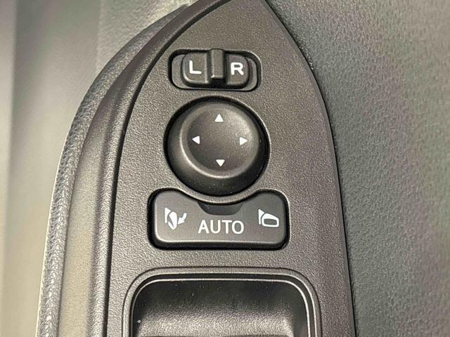 タントファンクロスターボ　ナビゲーション　ドラレコ　ＥＴＣＬＥＤオートライト　パワースライドドアウェルカムオープン機能　電動パーキングブレーキ　運転席助手席シートヒーター　アルミホイール　キーフリーシステム　　オート電動格納式ドアミラー（広島県）の中古車