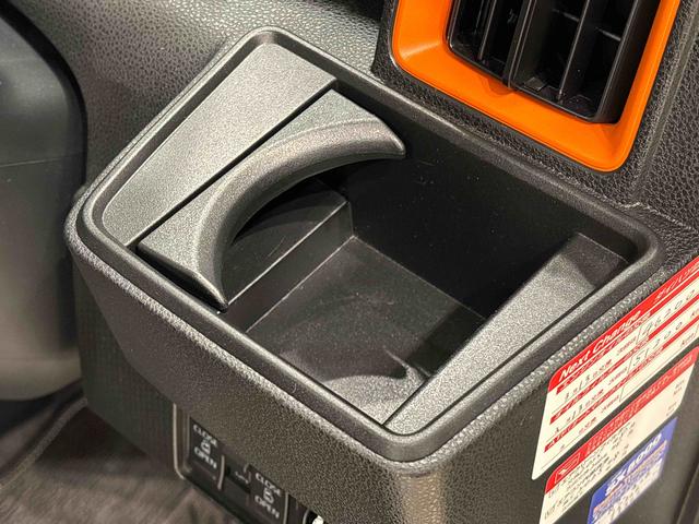 タントファンクロスターボ　ナビゲーション　ドラレコ　ＥＴＣＬＥＤオートライト　パワースライドドアウェルカムオープン機能　電動パーキングブレーキ　運転席助手席シートヒーター　アルミホイール　キーフリーシステム　　オート電動格納式ドアミラー（広島県）の中古車