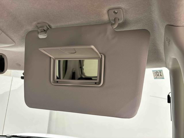 タントファンクロスターボ　ナビゲーション　ドラレコ　ＥＴＣＬＥＤオートライト　パワースライドドアウェルカムオープン機能　電動パーキングブレーキ　運転席助手席シートヒーター　アルミホイール　キーフリーシステム　　オート電動格納式ドアミラー（広島県）の中古車