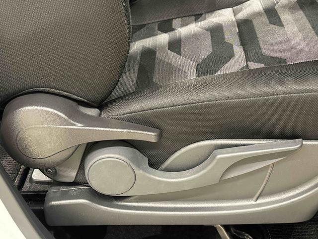 タントファンクロスターボ　ナビゲーション　ドラレコ　ＥＴＣＬＥＤオートライト　パワースライドドアウェルカムオープン機能　電動パーキングブレーキ　運転席助手席シートヒーター　アルミホイール　キーフリーシステム　　オート電動格納式ドアミラー（広島県）の中古車