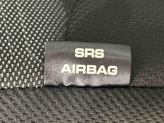 タントファンクロスターボ　ナビゲーション　ドラレコ　ＥＴＣＬＥＤオートライト　パワースライドドアウェルカムオープン機能　電動パーキングブレーキ　運転席助手席シートヒーター　アルミホイール　キーフリーシステム　　オート電動格納式ドアミラー（広島県）の中古車