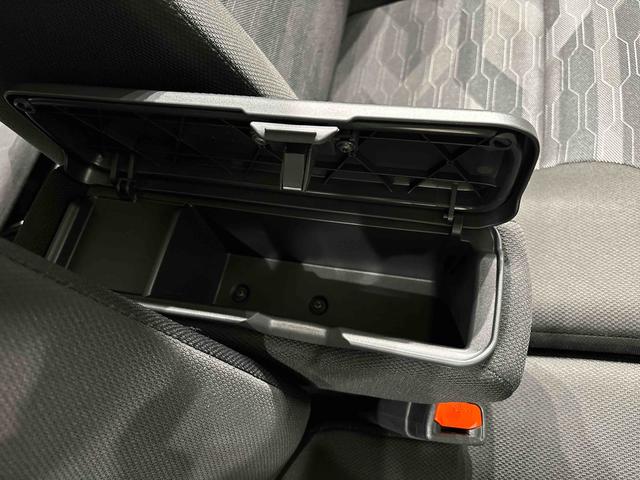 タントファンクロスターボ　ナビゲーション　ドラレコ　ＥＴＣＬＥＤオートライト　パワースライドドアウェルカムオープン機能　電動パーキングブレーキ　運転席助手席シートヒーター　アルミホイール　キーフリーシステム　　オート電動格納式ドアミラー（広島県）の中古車