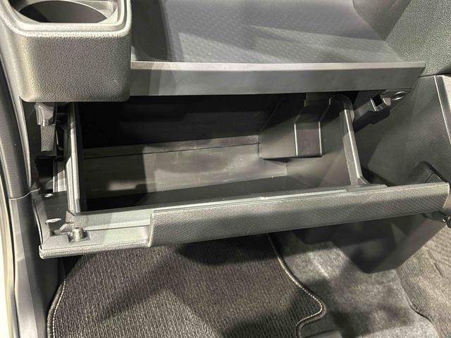 タントファンクロスターボ　ナビゲーション　ドラレコ　ＥＴＣＬＥＤオートライト　パワースライドドアウェルカムオープン機能　電動パーキングブレーキ　運転席助手席シートヒーター　アルミホイール　キーフリーシステム　　オート電動格納式ドアミラー（広島県）の中古車