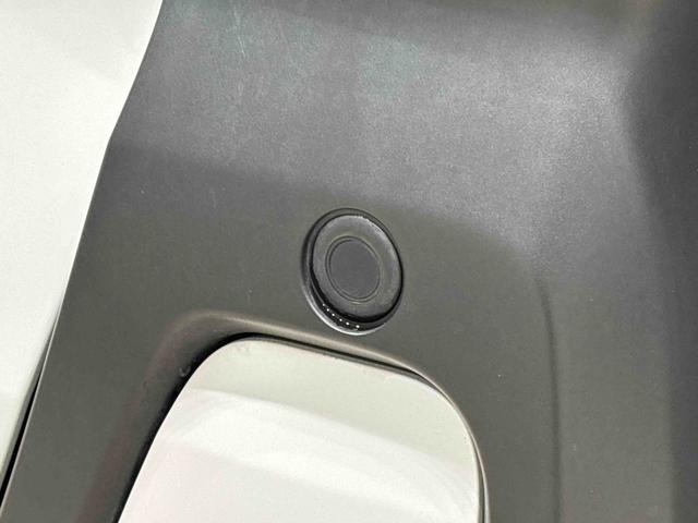 タントファンクロスターボ　ナビゲーション　ドラレコ　ＥＴＣＬＥＤオートライト　パワースライドドアウェルカムオープン機能　電動パーキングブレーキ　運転席助手席シートヒーター　アルミホイール　キーフリーシステム　　オート電動格納式ドアミラー（広島県）の中古車