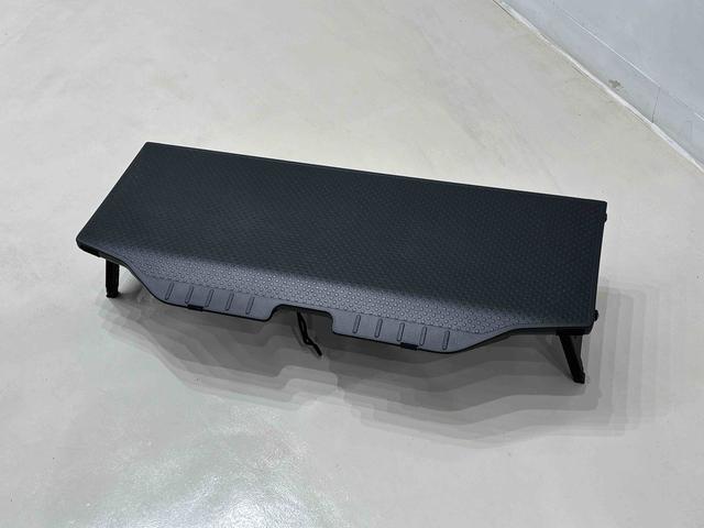 タントファンクロスターボ　ナビゲーション　ドラレコ　ＥＴＣＬＥＤオートライト　パワースライドドアウェルカムオープン機能　電動パーキングブレーキ　運転席助手席シートヒーター　アルミホイール　キーフリーシステム　　オート電動格納式ドアミラー（広島県）の中古車