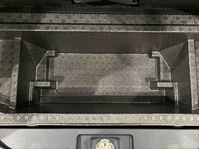 タントファンクロスターボ　ナビゲーション　ドラレコ　ＥＴＣＬＥＤオートライト　パワースライドドアウェルカムオープン機能　電動パーキングブレーキ　運転席助手席シートヒーター　アルミホイール　キーフリーシステム　　オート電動格納式ドアミラー（広島県）の中古車