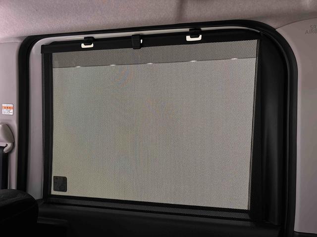 タントファンクロスターボ　ナビゲーション　ドラレコ　ＥＴＣＬＥＤオートライト　パワースライドドアウェルカムオープン機能　電動パーキングブレーキ　運転席助手席シートヒーター　アルミホイール　キーフリーシステム　　オート電動格納式ドアミラー（広島県）の中古車