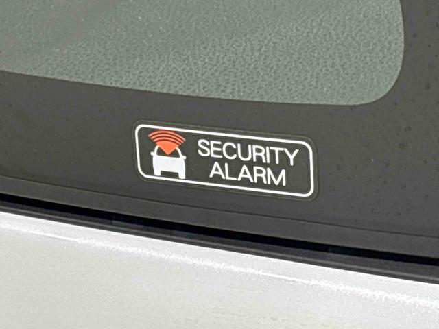 タントファンクロスターボ　ナビゲーション　ドラレコ　ＥＴＣＬＥＤオートライト　パワースライドドアウェルカムオープン機能　電動パーキングブレーキ　運転席助手席シートヒーター　アルミホイール　キーフリーシステム　　オート電動格納式ドアミラー（広島県）の中古車