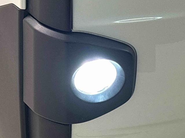 タントファンクロスターボ　ナビゲーション　ドラレコ　ＥＴＣＬＥＤオートライト　パワースライドドアウェルカムオープン機能　電動パーキングブレーキ　運転席助手席シートヒーター　アルミホイール　キーフリーシステム　　オート電動格納式ドアミラー（広島県）の中古車