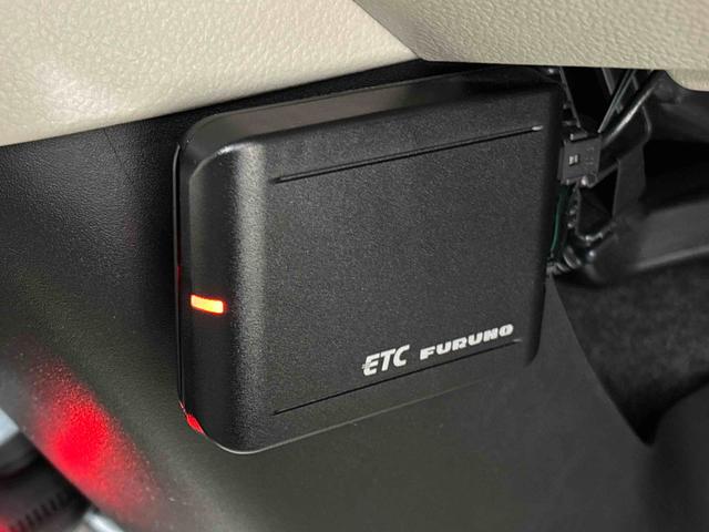 スペーシアハイブリッドＸ　ナビ・全方位カメラ・ドラレコ・ＥＴＣナビ・全方位カメラ・ＥＴＣ・ドライブレコーダー・両側電動スライドドア・オートエアコン・オートライト・パワーウィンドウ・後席サンシェード・シートヒーター・多収納・プッシュスタートボタン・キーフリー（広島県）の中古車