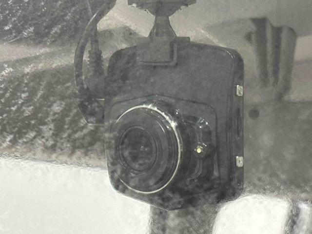 スペーシアハイブリッドＸ　ナビ・全方位カメラ・ドラレコ・ＥＴＣナビ・全方位カメラ・ＥＴＣ・ドライブレコーダー・両側電動スライドドア・オートエアコン・オートライト・パワーウィンドウ・後席サンシェード・シートヒーター・多収納・プッシュスタートボタン・キーフリー（広島県）の中古車