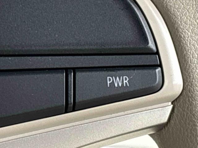 スペーシアハイブリッドＸ　ナビ・全方位カメラ・ドラレコ・ＥＴＣナビ・全方位カメラ・ＥＴＣ・ドライブレコーダー・両側電動スライドドア・オートエアコン・オートライト・パワーウィンドウ・後席サンシェード・シートヒーター・多収納・プッシュスタートボタン・キーフリー（広島県）の中古車