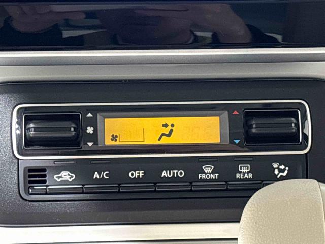 スペーシアハイブリッドＸ　ナビ・全方位カメラ・ドラレコ・ＥＴＣナビ・全方位カメラ・ＥＴＣ・ドライブレコーダー・両側電動スライドドア・オートエアコン・オートライト・パワーウィンドウ・後席サンシェード・シートヒーター・多収納・プッシュスタートボタン・キーフリー（広島県）の中古車