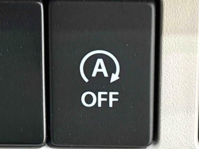 スペーシアハイブリッドＸ　ナビ・全方位カメラ・ドラレコ・ＥＴＣナビ・全方位カメラ・ＥＴＣ・ドライブレコーダー・両側電動スライドドア・オートエアコン・オートライト・パワーウィンドウ・後席サンシェード・シートヒーター・多収納・プッシュスタートボタン・キーフリー（広島県）の中古車