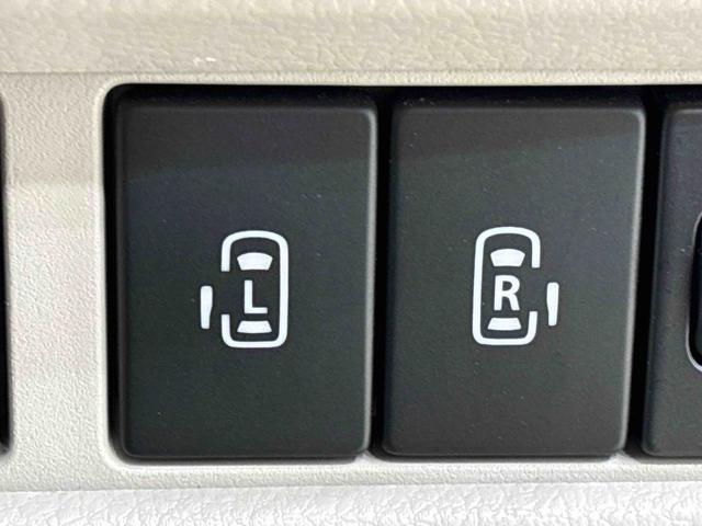 スペーシアハイブリッドＸ　ナビ・全方位カメラ・ドラレコ・ＥＴＣナビ・全方位カメラ・ＥＴＣ・ドライブレコーダー・両側電動スライドドア・オートエアコン・オートライト・パワーウィンドウ・後席サンシェード・シートヒーター・多収納・プッシュスタートボタン・キーフリー（広島県）の中古車