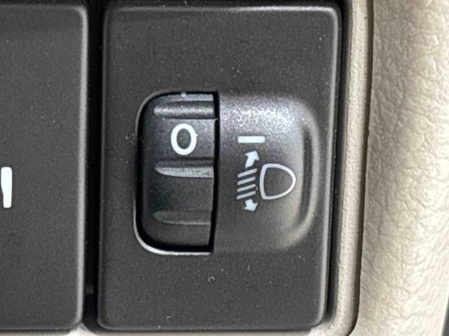 スペーシアハイブリッドＸ　ナビ・全方位カメラ・ドラレコ・ＥＴＣナビ・全方位カメラ・ＥＴＣ・ドライブレコーダー・両側電動スライドドア・オートエアコン・オートライト・パワーウィンドウ・後席サンシェード・シートヒーター・多収納・プッシュスタートボタン・キーフリー（広島県）の中古車