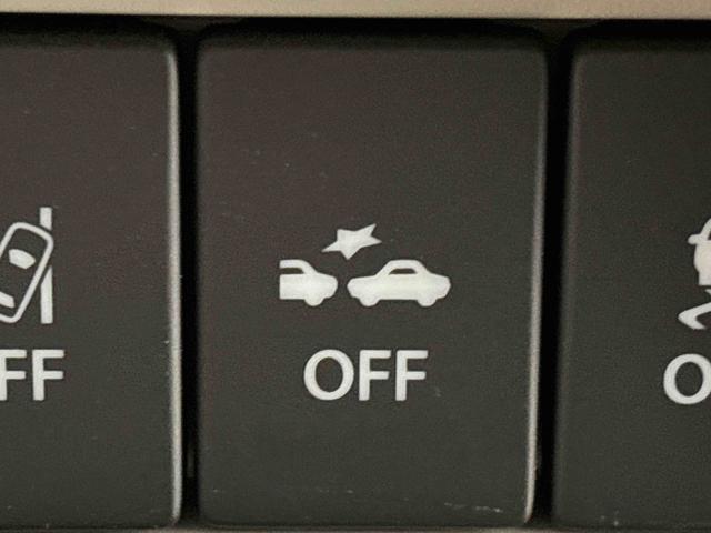 スペーシアハイブリッドＸ　ナビ・全方位カメラ・ドラレコ・ＥＴＣナビ・全方位カメラ・ＥＴＣ・ドライブレコーダー・両側電動スライドドア・オートエアコン・オートライト・パワーウィンドウ・後席サンシェード・シートヒーター・多収納・プッシュスタートボタン・キーフリー（広島県）の中古車