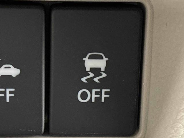 スペーシアハイブリッドＸ　ナビ・全方位カメラ・ドラレコ・ＥＴＣナビ・全方位カメラ・ＥＴＣ・ドライブレコーダー・両側電動スライドドア・オートエアコン・オートライト・パワーウィンドウ・後席サンシェード・シートヒーター・多収納・プッシュスタートボタン・キーフリー（広島県）の中古車