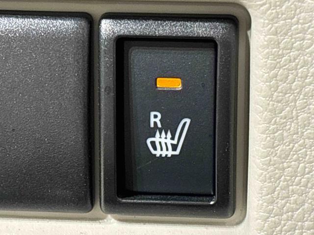 スペーシアハイブリッドＸ　ナビ・全方位カメラ・ドラレコ・ＥＴＣナビ・全方位カメラ・ＥＴＣ・ドライブレコーダー・両側電動スライドドア・オートエアコン・オートライト・パワーウィンドウ・後席サンシェード・シートヒーター・多収納・プッシュスタートボタン・キーフリー（広島県）の中古車