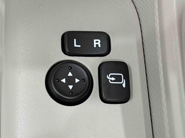 スペーシアハイブリッドＸ　ナビ・全方位カメラ・ドラレコ・ＥＴＣナビ・全方位カメラ・ＥＴＣ・ドライブレコーダー・両側電動スライドドア・オートエアコン・オートライト・パワーウィンドウ・後席サンシェード・シートヒーター・多収納・プッシュスタートボタン・キーフリー（広島県）の中古車