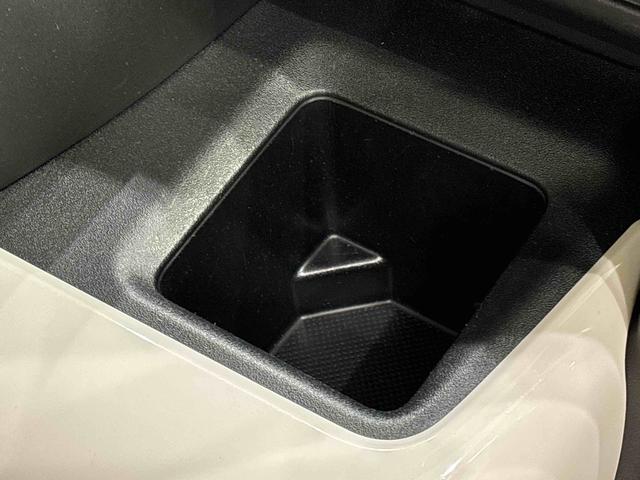 スペーシアハイブリッドＸ　ナビ・全方位カメラ・ドラレコ・ＥＴＣナビ・全方位カメラ・ＥＴＣ・ドライブレコーダー・両側電動スライドドア・オートエアコン・オートライト・パワーウィンドウ・後席サンシェード・シートヒーター・多収納・プッシュスタートボタン・キーフリー（広島県）の中古車