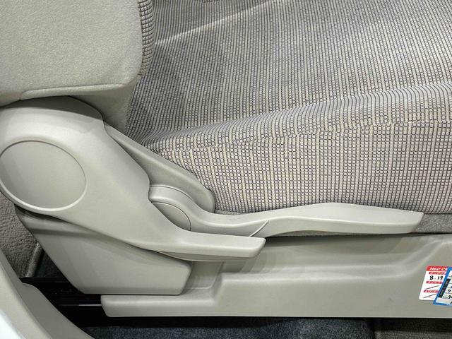 スペーシアハイブリッドＸ　ナビ・全方位カメラ・ドラレコ・ＥＴＣナビ・全方位カメラ・ＥＴＣ・ドライブレコーダー・両側電動スライドドア・オートエアコン・オートライト・パワーウィンドウ・後席サンシェード・シートヒーター・多収納・プッシュスタートボタン・キーフリー（広島県）の中古車