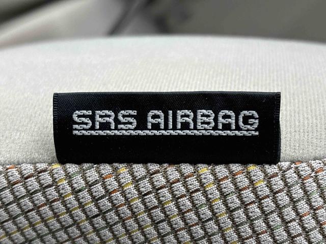 スペーシアハイブリッドＸ　ナビ・全方位カメラ・ドラレコ・ＥＴＣナビ・全方位カメラ・ＥＴＣ・ドライブレコーダー・両側電動スライドドア・オートエアコン・オートライト・パワーウィンドウ・後席サンシェード・シートヒーター・多収納・プッシュスタートボタン・キーフリー（広島県）の中古車