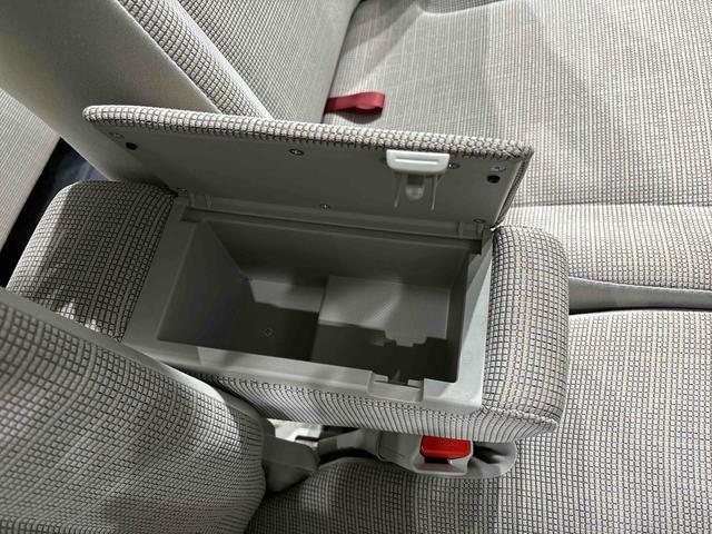 スペーシアハイブリッドＸ　ナビ・全方位カメラ・ドラレコ・ＥＴＣナビ・全方位カメラ・ＥＴＣ・ドライブレコーダー・両側電動スライドドア・オートエアコン・オートライト・パワーウィンドウ・後席サンシェード・シートヒーター・多収納・プッシュスタートボタン・キーフリー（広島県）の中古車