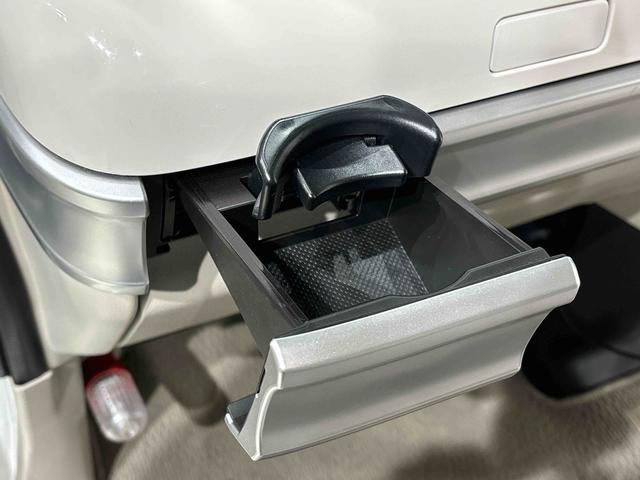 スペーシアハイブリッドＸ　ナビ・全方位カメラ・ドラレコ・ＥＴＣナビ・全方位カメラ・ＥＴＣ・ドライブレコーダー・両側電動スライドドア・オートエアコン・オートライト・パワーウィンドウ・後席サンシェード・シートヒーター・多収納・プッシュスタートボタン・キーフリー（広島県）の中古車