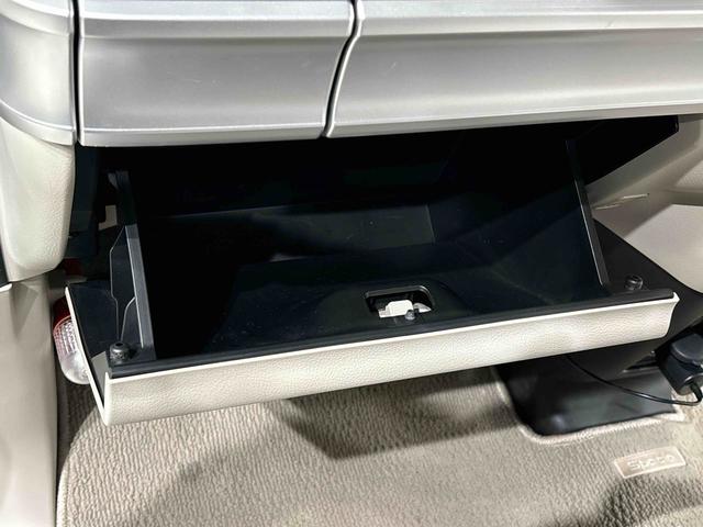 スペーシアハイブリッドＸ　ナビ・全方位カメラ・ドラレコ・ＥＴＣナビ・全方位カメラ・ＥＴＣ・ドライブレコーダー・両側電動スライドドア・オートエアコン・オートライト・パワーウィンドウ・後席サンシェード・シートヒーター・多収納・プッシュスタートボタン・キーフリー（広島県）の中古車