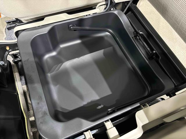 スペーシアハイブリッドＸ　ナビ・全方位カメラ・ドラレコ・ＥＴＣナビ・全方位カメラ・ＥＴＣ・ドライブレコーダー・両側電動スライドドア・オートエアコン・オートライト・パワーウィンドウ・後席サンシェード・シートヒーター・多収納・プッシュスタートボタン・キーフリー（広島県）の中古車