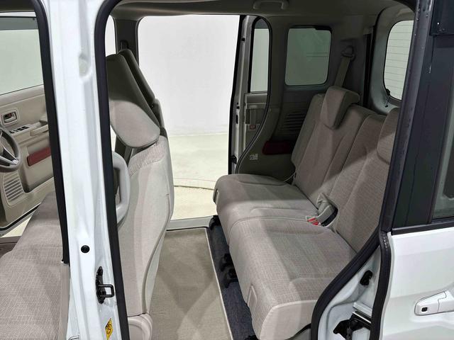 スペーシアハイブリッドＸ　ナビ・全方位カメラ・ドラレコ・ＥＴＣナビ・全方位カメラ・ＥＴＣ・ドライブレコーダー・両側電動スライドドア・オートエアコン・オートライト・パワーウィンドウ・後席サンシェード・シートヒーター・多収納・プッシュスタートボタン・キーフリー（広島県）の中古車