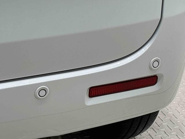 スペーシアハイブリッドＸ　ナビ・全方位カメラ・ドラレコ・ＥＴＣナビ・全方位カメラ・ＥＴＣ・ドライブレコーダー・両側電動スライドドア・オートエアコン・オートライト・パワーウィンドウ・後席サンシェード・シートヒーター・多収納・プッシュスタートボタン・キーフリー（広島県）の中古車