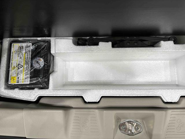 スペーシアハイブリッドＸ　ナビ・全方位カメラ・ドラレコ・ＥＴＣナビ・全方位カメラ・ＥＴＣ・ドライブレコーダー・両側電動スライドドア・オートエアコン・オートライト・パワーウィンドウ・後席サンシェード・シートヒーター・多収納・プッシュスタートボタン・キーフリー（広島県）の中古車