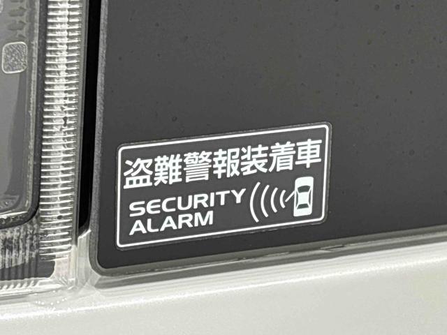 スペーシアハイブリッドＸ　ナビ・全方位カメラ・ドラレコ・ＥＴＣナビ・全方位カメラ・ＥＴＣ・ドライブレコーダー・両側電動スライドドア・オートエアコン・オートライト・パワーウィンドウ・後席サンシェード・シートヒーター・多収納・プッシュスタートボタン・キーフリー（広島県）の中古車