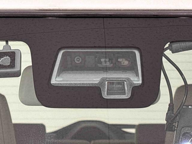 スペーシアハイブリッドＸ　ナビ・全方位カメラ・ドラレコ・ＥＴＣナビ・全方位カメラ・ＥＴＣ・ドライブレコーダー・両側電動スライドドア・オートエアコン・オートライト・パワーウィンドウ・後席サンシェード・シートヒーター・多収納・プッシュスタートボタン・キーフリー（広島県）の中古車