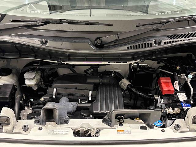 スペーシアハイブリッドＸ　ナビ・全方位カメラ・ドラレコ・ＥＴＣナビ・全方位カメラ・ＥＴＣ・ドライブレコーダー・両側電動スライドドア・オートエアコン・オートライト・パワーウィンドウ・後席サンシェード・シートヒーター・多収納・プッシュスタートボタン・キーフリー（広島県）の中古車