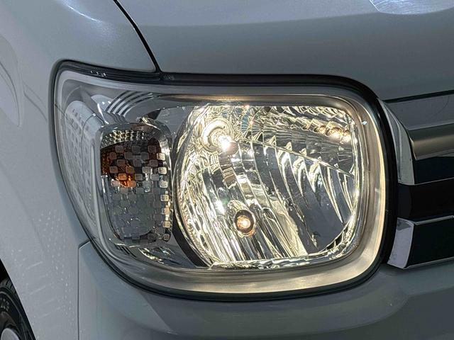 スペーシアハイブリッドＸ　ナビ・全方位カメラ・ドラレコ・ＥＴＣナビ・全方位カメラ・ＥＴＣ・ドライブレコーダー・両側電動スライドドア・オートエアコン・オートライト・パワーウィンドウ・後席サンシェード・シートヒーター・多収納・プッシュスタートボタン・キーフリー（広島県）の中古車