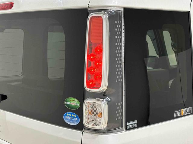 スペーシアハイブリッドＸ　ナビ・全方位カメラ・ドラレコ・ＥＴＣナビ・全方位カメラ・ＥＴＣ・ドライブレコーダー・両側電動スライドドア・オートエアコン・オートライト・パワーウィンドウ・後席サンシェード・シートヒーター・多収納・プッシュスタートボタン・キーフリー（広島県）の中古車