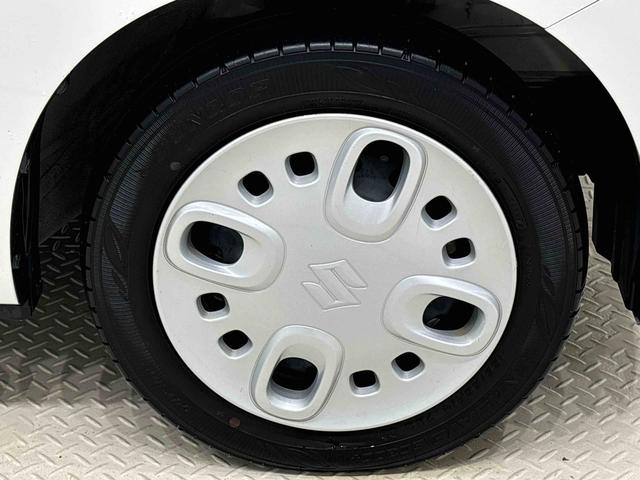 スペーシアハイブリッドＸ　ナビ・全方位カメラ・ドラレコ・ＥＴＣナビ・全方位カメラ・ＥＴＣ・ドライブレコーダー・両側電動スライドドア・オートエアコン・オートライト・パワーウィンドウ・後席サンシェード・シートヒーター・多収納・プッシュスタートボタン・キーフリー（広島県）の中古車