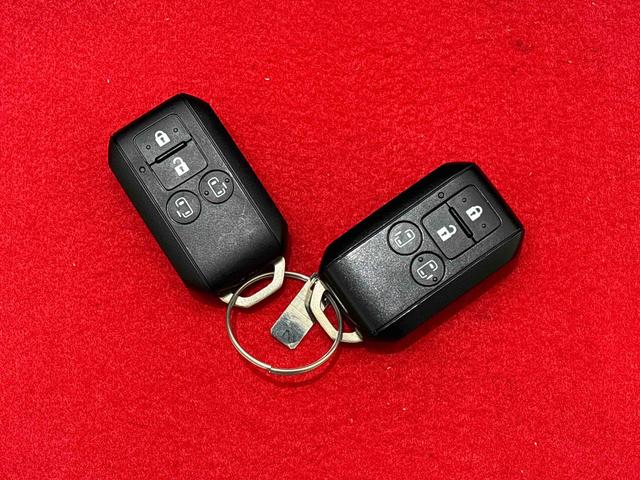 スペーシアハイブリッドＸ　ナビ・全方位カメラ・ドラレコ・ＥＴＣナビ・全方位カメラ・ＥＴＣ・ドライブレコーダー・両側電動スライドドア・オートエアコン・オートライト・パワーウィンドウ・後席サンシェード・シートヒーター・多収納・プッシュスタートボタン・キーフリー（広島県）の中古車