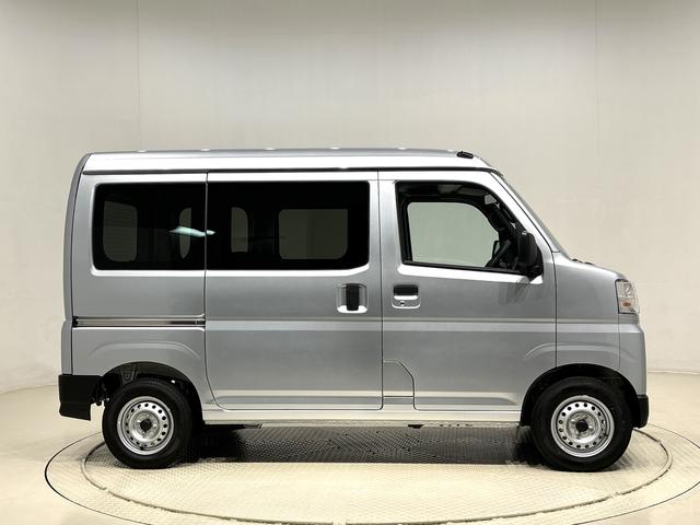 ハイゼットカーゴＤＸ（広島県）の中古車