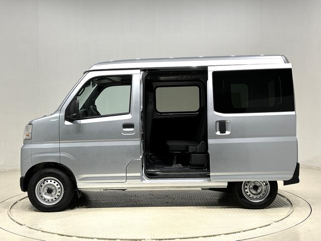 ハイゼットカーゴＤＸ（広島県）の中古車