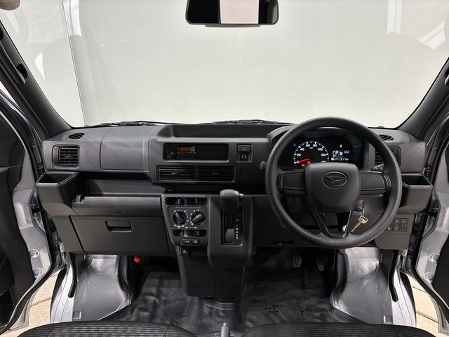 ハイゼットカーゴＤＸ（広島県）の中古車