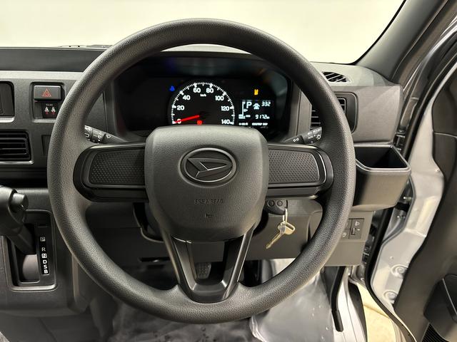 ハイゼットカーゴＤＸ（広島県）の中古車