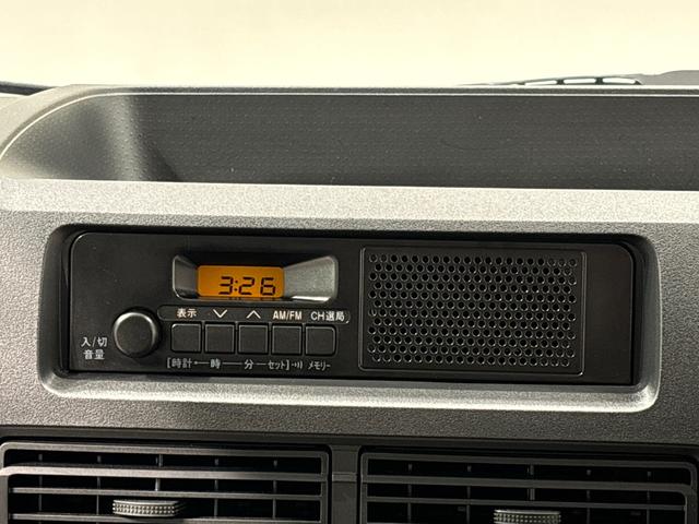 ハイゼットカーゴＤＸ（広島県）の中古車