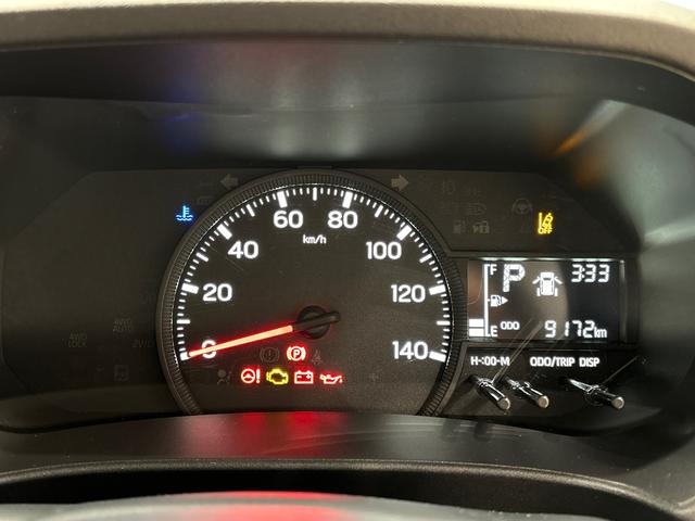 ハイゼットカーゴＤＸ（広島県）の中古車