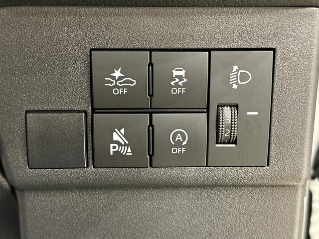 ハイゼットカーゴＤＸ（広島県）の中古車