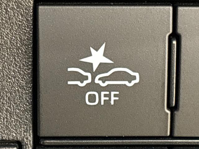 ハイゼットカーゴＤＸ（広島県）の中古車